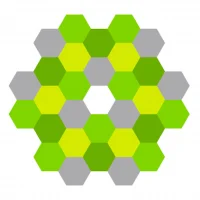 HM Land Registry